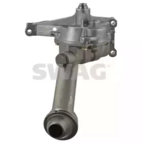 Масляный насос SWAG купить